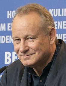 stellan skarsgård|stellan skarsgard wikipedia.